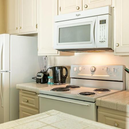 1Br Oasis Steps To Venice Beach Apartment Los Angeles Exterior photo